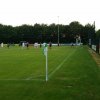 Rheder Fußballstadtmeisterschaften 2016